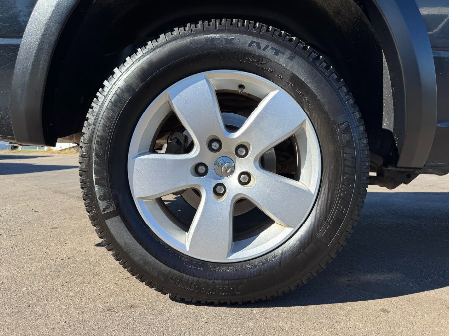 2012 Ram 1500 4WD Crew Cab 140.5" Express, available for sale in Ortonville, Michigan | Marsh Auto Sales LLC. Ortonville, Michigan 2012 Ram 1500 4WD Crew Cab 140.5" Express, available for sale in Ortonville, Michigan | Marsh Auto Sales LLC. Ortonville, Michigan