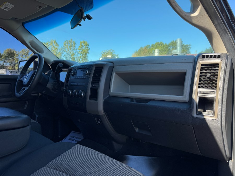 2012 Ram 1500 4WD Crew Cab 140.5" Express, available for sale in Ortonville, Michigan | Marsh Auto Sales LLC. Ortonville, Michigan 2012 Ram 1500 4WD Crew Cab 140.5" Express, available for sale in Ortonville, Michigan | Marsh Auto Sales LLC. Ortonville, Michigan