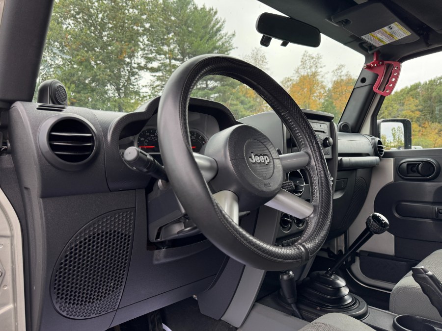 2007 Jeep Wrangler 4WD 2dr Rubicon, available for sale in Ortonville, Michigan | Marsh Auto Sales LLC. Ortonville, Michigan 2007 Jeep Wrangler 4WD 2dr Rubicon, available for sale in Ortonville, Michigan | Marsh Auto Sales LLC. Ortonville, Michigan
