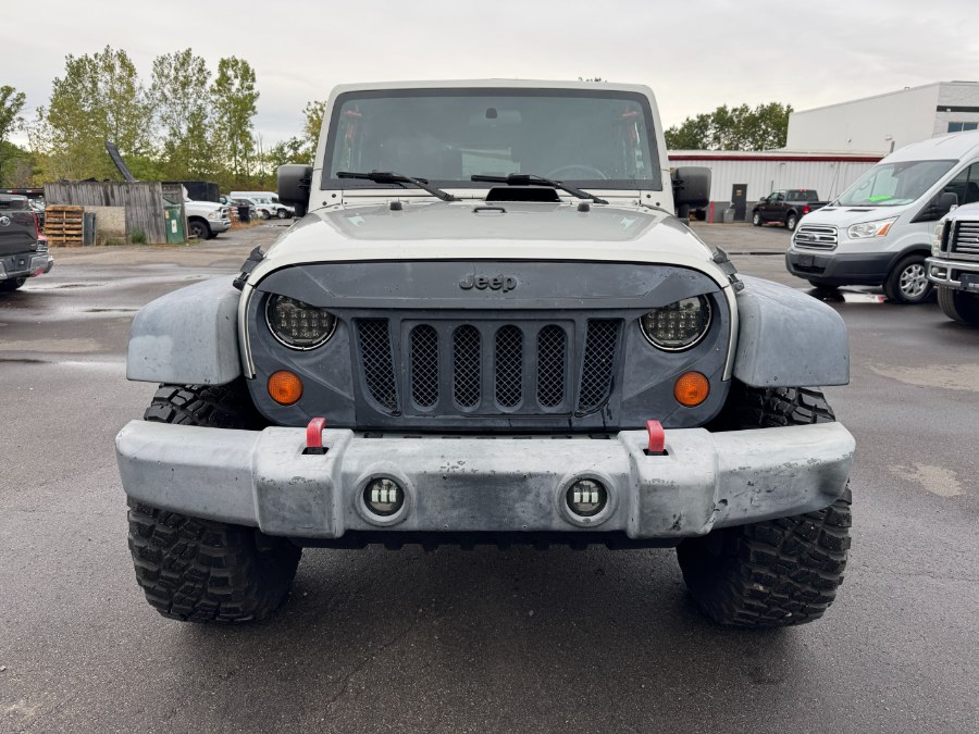 2007 Jeep Wrangler 4WD 2dr Rubicon, available for sale in Ortonville, Michigan | Marsh Auto Sales LLC. Ortonville, Michigan 2007 Jeep Wrangler 4WD 2dr Rubicon, available for sale in Ortonville, Michigan | Marsh Auto Sales LLC. Ortonville, Michigan