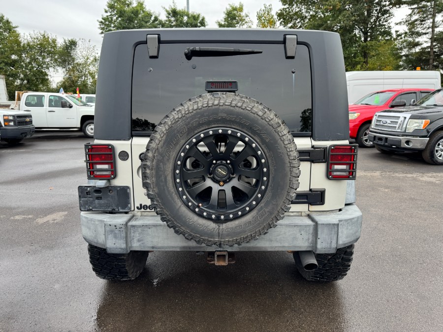 2007 Jeep Wrangler 4WD 2dr Rubicon, available for sale in Ortonville, Michigan | Marsh Auto Sales LLC. Ortonville, Michigan 2007 Jeep Wrangler 4WD 2dr Rubicon, available for sale in Ortonville, Michigan | Marsh Auto Sales LLC. Ortonville, Michigan