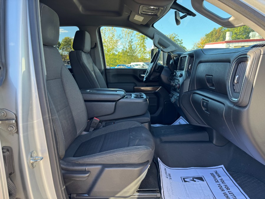 2021 Chevrolet Silverado 2500HD 4WD Double Cab 149" LT, available for sale in Ortonville, Michigan | Marsh Auto Sales LLC. Ortonville, Michigan 2021 Chevrolet Silverado 2500HD 4WD Double Cab 149" LT, available for sale in Ortonville, Michigan | Marsh Auto Sales LLC. Ortonville, Michigan