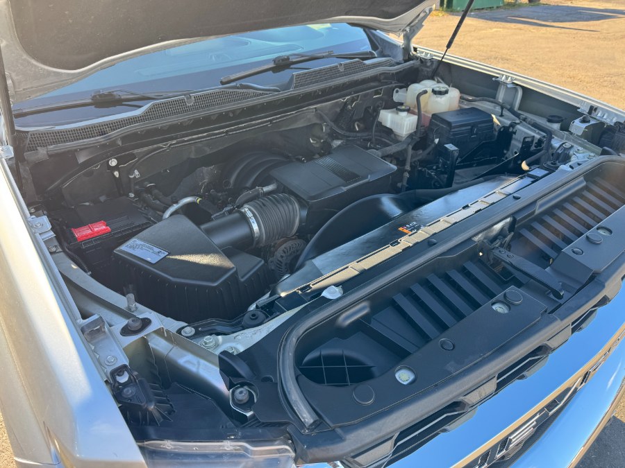 2021 Chevrolet Silverado 2500HD 4WD Double Cab 149" LT, available for sale in Ortonville, Michigan | Marsh Auto Sales LLC. Ortonville, Michigan 2021 Chevrolet Silverado 2500HD 4WD Double Cab 149" LT, available for sale in Ortonville, Michigan | Marsh Auto Sales LLC. Ortonville, Michigan