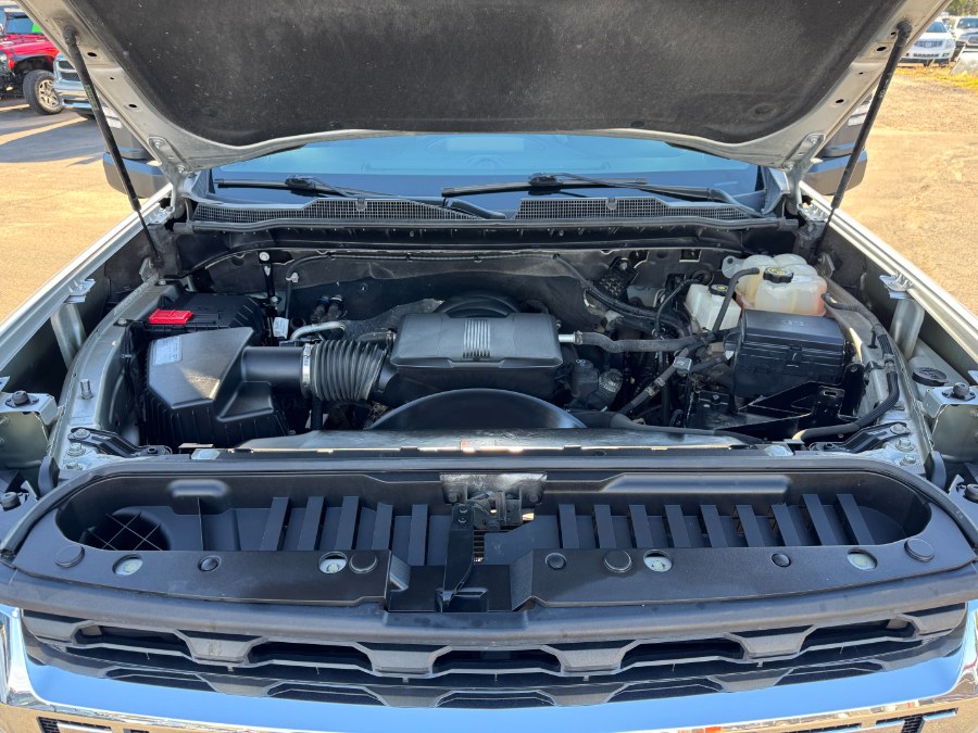 2021 Chevrolet Silverado 2500HD 4WD Double Cab 149" LT, available for sale in Ortonville, Michigan | Marsh Auto Sales LLC. Ortonville, Michigan 2021 Chevrolet Silverado 2500HD 4WD Double Cab 149" LT, available for sale in Ortonville, Michigan | Marsh Auto Sales LLC. Ortonville, Michigan