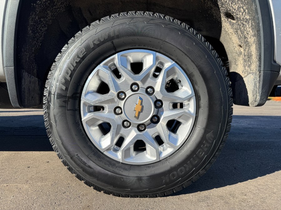 2021 Chevrolet Silverado 2500HD 4WD Double Cab 149" LT, available for sale in Ortonville, Michigan | Marsh Auto Sales LLC. Ortonville, Michigan 2021 Chevrolet Silverado 2500HD 4WD Double Cab 149" LT, available for sale in Ortonville, Michigan | Marsh Auto Sales LLC. Ortonville, Michigan