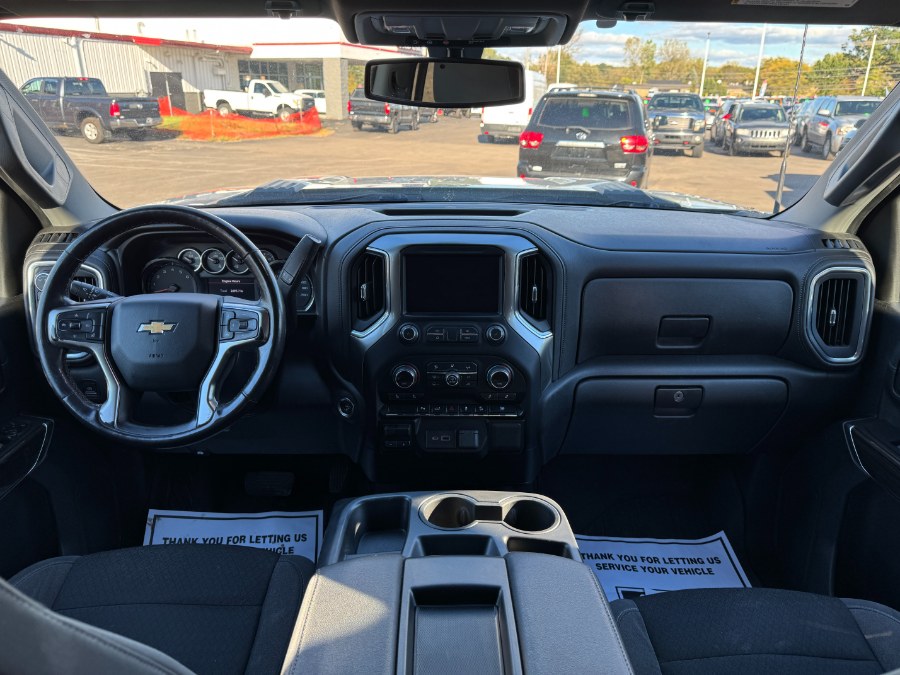 2021 Chevrolet Silverado 2500HD 4WD Double Cab 149" LT, available for sale in Ortonville, Michigan | Marsh Auto Sales LLC. Ortonville, Michigan 2021 Chevrolet Silverado 2500HD 4WD Double Cab 149" LT, available for sale in Ortonville, Michigan | Marsh Auto Sales LLC. Ortonville, Michigan