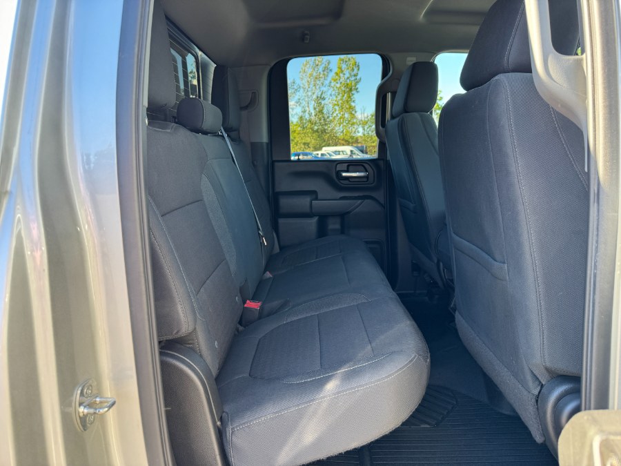 2021 Chevrolet Silverado 2500HD 4WD Double Cab 149" LT, available for sale in Ortonville, Michigan | Marsh Auto Sales LLC. Ortonville, Michigan 2021 Chevrolet Silverado 2500HD 4WD Double Cab 149" LT, available for sale in Ortonville, Michigan | Marsh Auto Sales LLC. Ortonville, Michigan