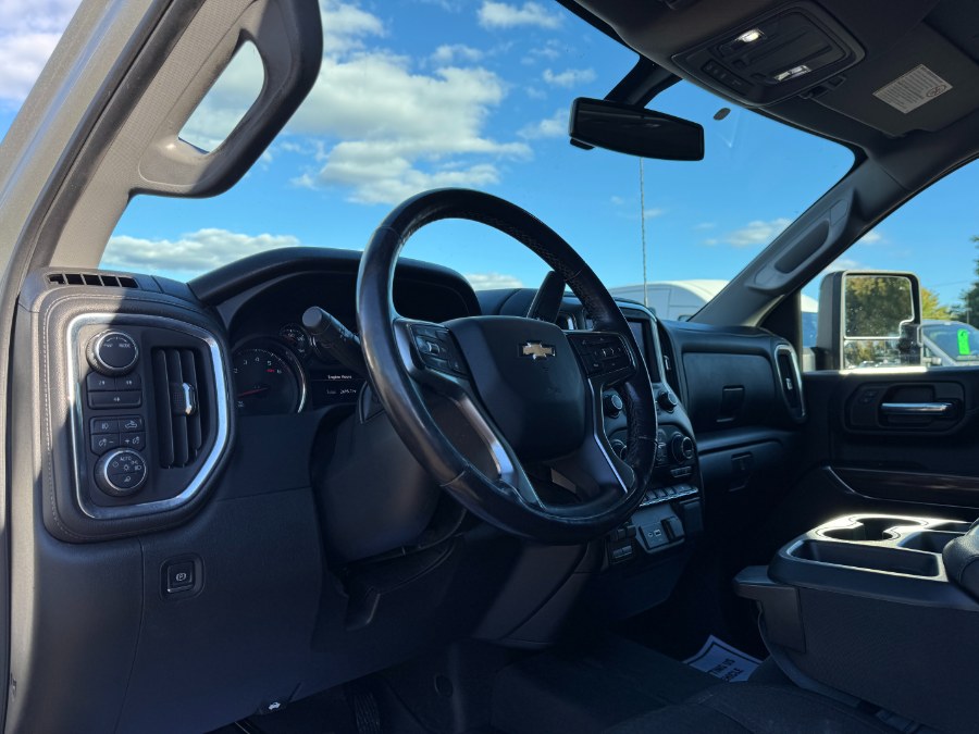 2021 Chevrolet Silverado 2500HD 4WD Double Cab 149" LT, available for sale in Ortonville, Michigan | Marsh Auto Sales LLC. Ortonville, Michigan 2021 Chevrolet Silverado 2500HD 4WD Double Cab 149" LT, available for sale in Ortonville, Michigan | Marsh Auto Sales LLC. Ortonville, Michigan
