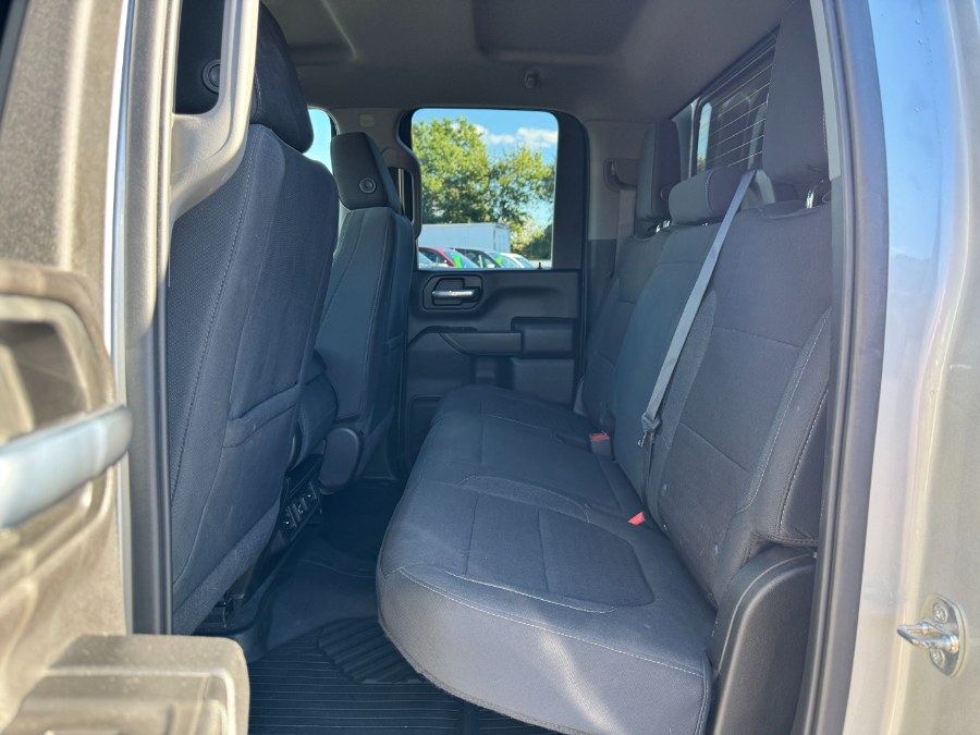 2021 Chevrolet Silverado 2500HD 4WD Double Cab 149" LT, available for sale in Ortonville, Michigan | Marsh Auto Sales LLC. Ortonville, Michigan 2021 Chevrolet Silverado 2500HD 4WD Double Cab 149" LT, available for sale in Ortonville, Michigan | Marsh Auto Sales LLC. Ortonville, Michigan