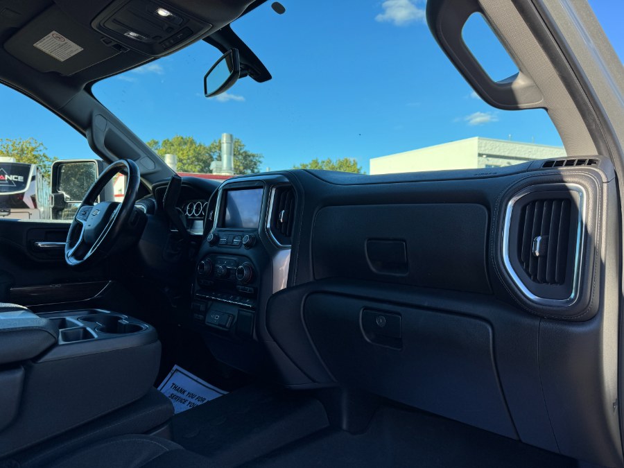 2021 Chevrolet Silverado 2500HD 4WD Double Cab 149" LT, available for sale in Ortonville, Michigan | Marsh Auto Sales LLC. Ortonville, Michigan 2021 Chevrolet Silverado 2500HD 4WD Double Cab 149" LT, available for sale in Ortonville, Michigan | Marsh Auto Sales LLC. Ortonville, Michigan