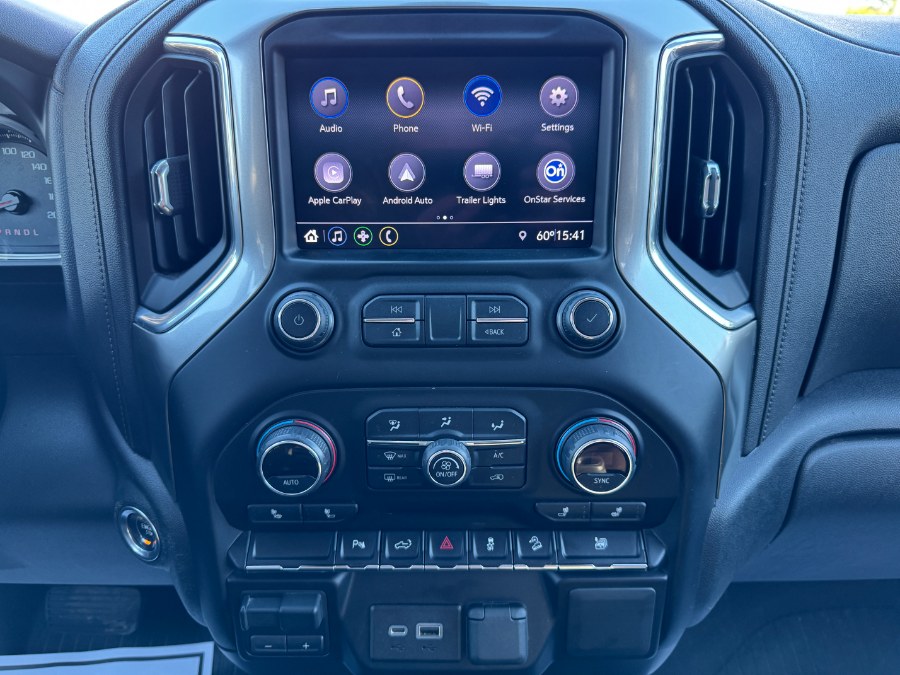 2021 Chevrolet Silverado 2500HD 4WD Double Cab 149" LT, available for sale in Ortonville, Michigan | Marsh Auto Sales LLC. Ortonville, Michigan 2021 Chevrolet Silverado 2500HD 4WD Double Cab 149" LT, available for sale in Ortonville, Michigan | Marsh Auto Sales LLC. Ortonville, Michigan