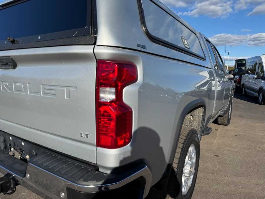 2021 Chevrolet Silverado 2500HD 4WD Double Cab 149" LT, available for sale in Ortonville, Michigan | Marsh Auto Sales LLC. Ortonville, Michigan 2021 Chevrolet Silverado 2500HD 4WD Double Cab 149" LT, available for sale in Ortonville, Michigan | Marsh Auto Sales LLC. Ortonville, Michigan