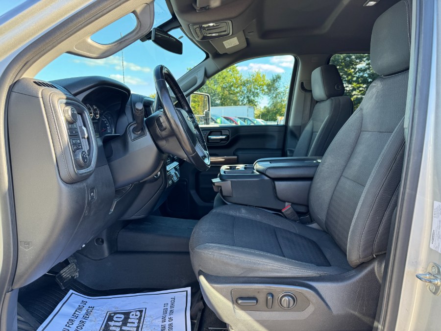 2021 Chevrolet Silverado 2500HD 4WD Double Cab 149" LT, available for sale in Ortonville, Michigan | Marsh Auto Sales LLC. Ortonville, Michigan 2021 Chevrolet Silverado 2500HD 4WD Double Cab 149" LT, available for sale in Ortonville, Michigan | Marsh Auto Sales LLC. Ortonville, Michigan