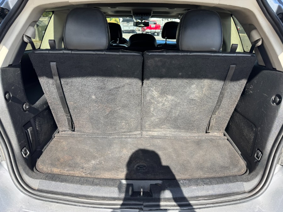 2015 Dodge Journey AWD 4dr R/T, available for sale in Ortonville, Michigan | Marsh Auto Sales LLC. Ortonville, Michigan 2015 Dodge Journey AWD 4dr R/T, available for sale in Ortonville, Michigan | Marsh Auto Sales LLC. Ortonville, Michigan