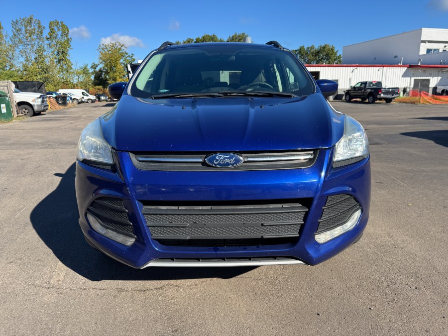 2015 Ford Escape 4WD 4dr SE, available for sale in Ortonville, Michigan | Marsh Auto Sales LLC. Ortonville, Michigan 2015 Ford Escape 4WD 4dr SE, available for sale in Ortonville, Michigan | Marsh Auto Sales LLC. Ortonville, Michigan
