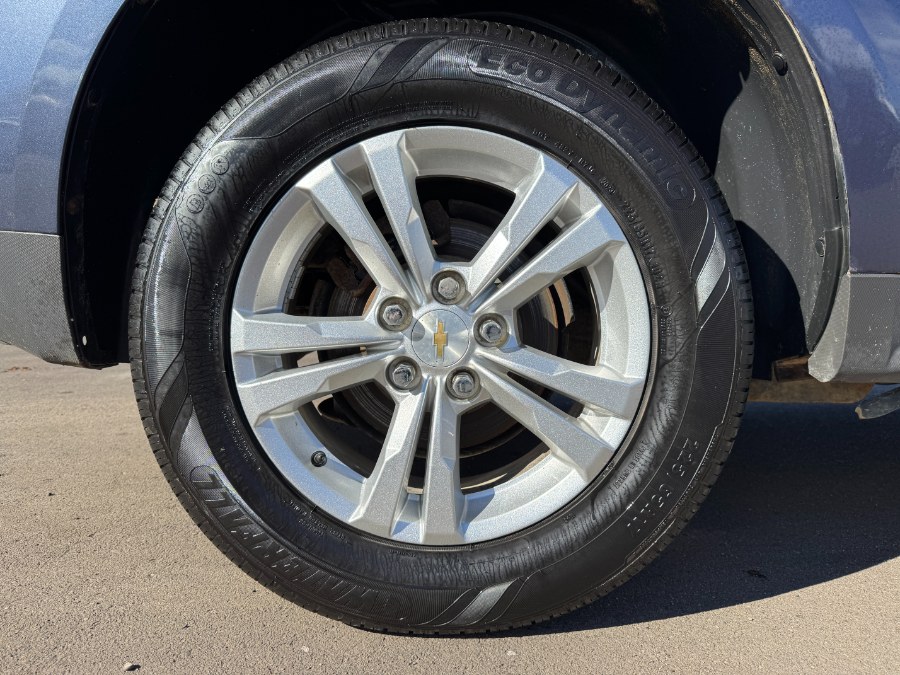 2014 Chevrolet Equinox AWD 4dr LS, available for sale in Ortonville, Michigan | Marsh Auto Sales LLC. Ortonville, Michigan 2014 Chevrolet Equinox AWD 4dr LS, available for sale in Ortonville, Michigan | Marsh Auto Sales LLC. Ortonville, Michigan