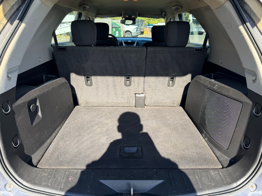 2014 Chevrolet Equinox AWD 4dr LS, available for sale in Ortonville, Michigan | Marsh Auto Sales LLC. Ortonville, Michigan 2014 Chevrolet Equinox AWD 4dr LS, available for sale in Ortonville, Michigan | Marsh Auto Sales LLC. Ortonville, Michigan