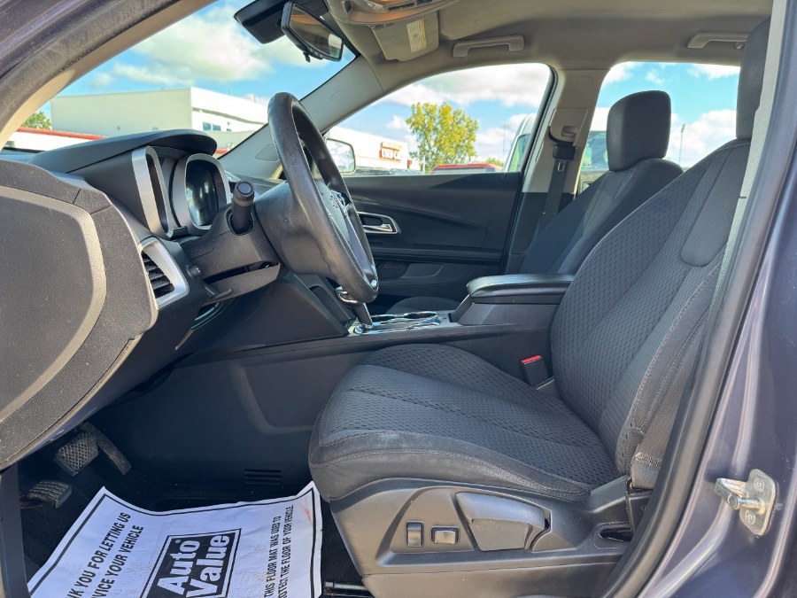 2014 Chevrolet Equinox AWD 4dr LS, available for sale in Ortonville, Michigan | Marsh Auto Sales LLC. Ortonville, Michigan 2014 Chevrolet Equinox AWD 4dr LS, available for sale in Ortonville, Michigan | Marsh Auto Sales LLC. Ortonville, Michigan