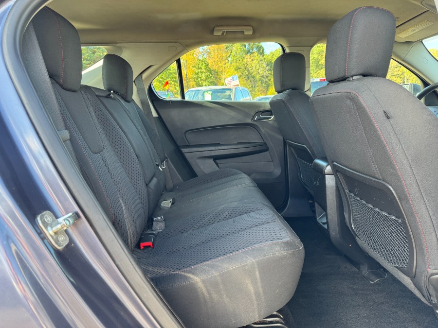 2014 Chevrolet Equinox AWD 4dr LS, available for sale in Ortonville, Michigan | Marsh Auto Sales LLC. Ortonville, Michigan 2014 Chevrolet Equinox AWD 4dr LS, available for sale in Ortonville, Michigan | Marsh Auto Sales LLC. Ortonville, Michigan