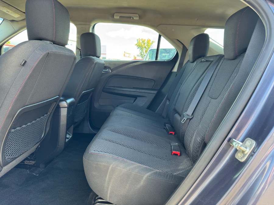 2014 Chevrolet Equinox AWD 4dr LS, available for sale in Ortonville, Michigan | Marsh Auto Sales LLC. Ortonville, Michigan 2014 Chevrolet Equinox AWD 4dr LS, available for sale in Ortonville, Michigan | Marsh Auto Sales LLC. Ortonville, Michigan