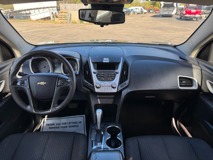 2014 Chevrolet Equinox AWD 4dr LS, available for sale in Ortonville, Michigan | Marsh Auto Sales LLC. Ortonville, Michigan 2014 Chevrolet Equinox AWD 4dr LS, available for sale in Ortonville, Michigan | Marsh Auto Sales LLC. Ortonville, Michigan