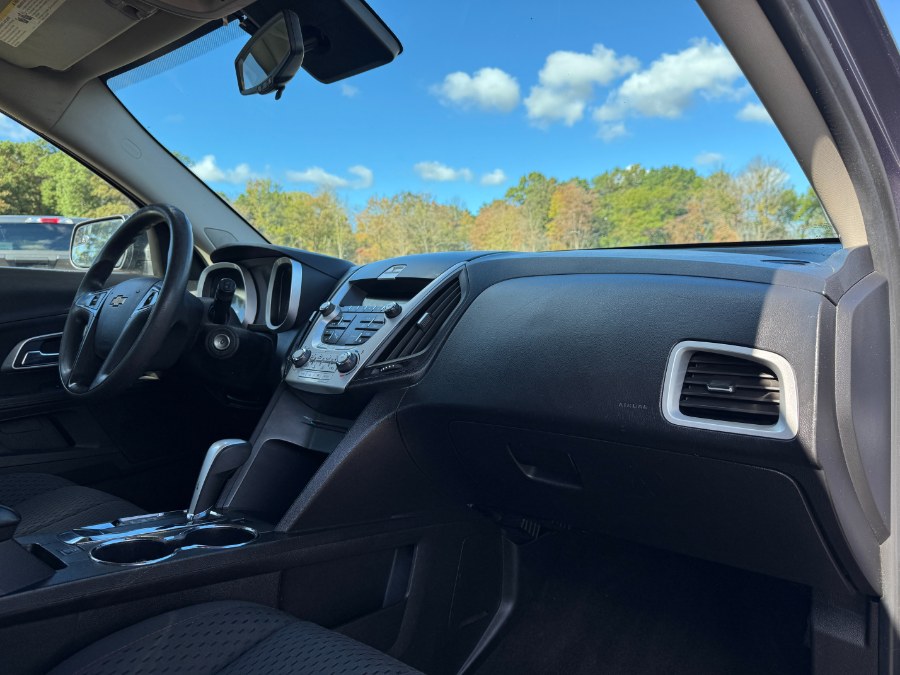 2014 Chevrolet Equinox AWD 4dr LS, available for sale in Ortonville, Michigan | Marsh Auto Sales LLC. Ortonville, Michigan 2014 Chevrolet Equinox AWD 4dr LS, available for sale in Ortonville, Michigan | Marsh Auto Sales LLC. Ortonville, Michigan