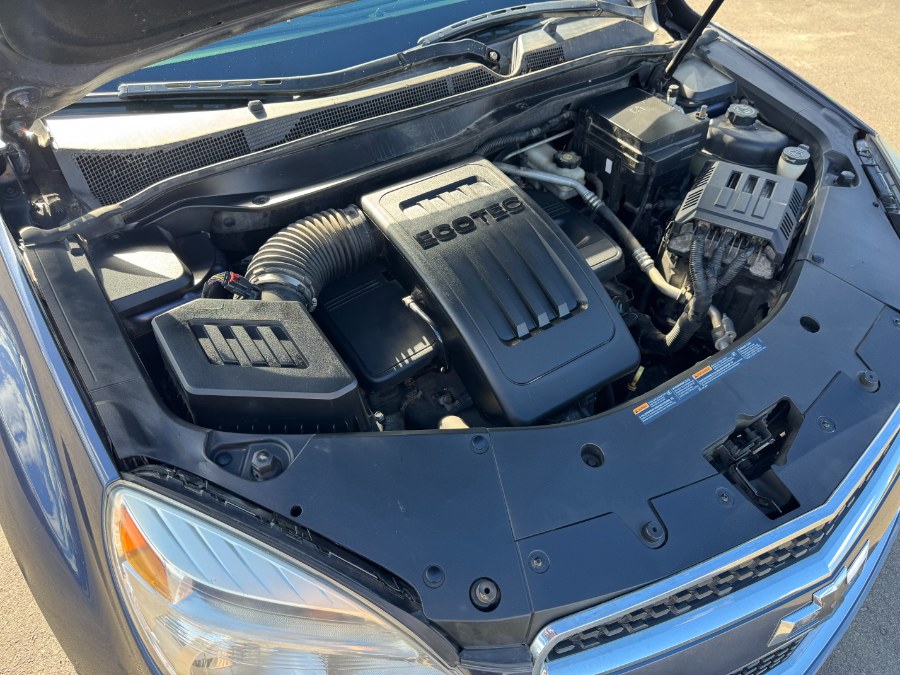 2014 Chevrolet Equinox AWD 4dr LS, available for sale in Ortonville, Michigan | Marsh Auto Sales LLC. Ortonville, Michigan 2014 Chevrolet Equinox AWD 4dr LS, available for sale in Ortonville, Michigan | Marsh Auto Sales LLC. Ortonville, Michigan