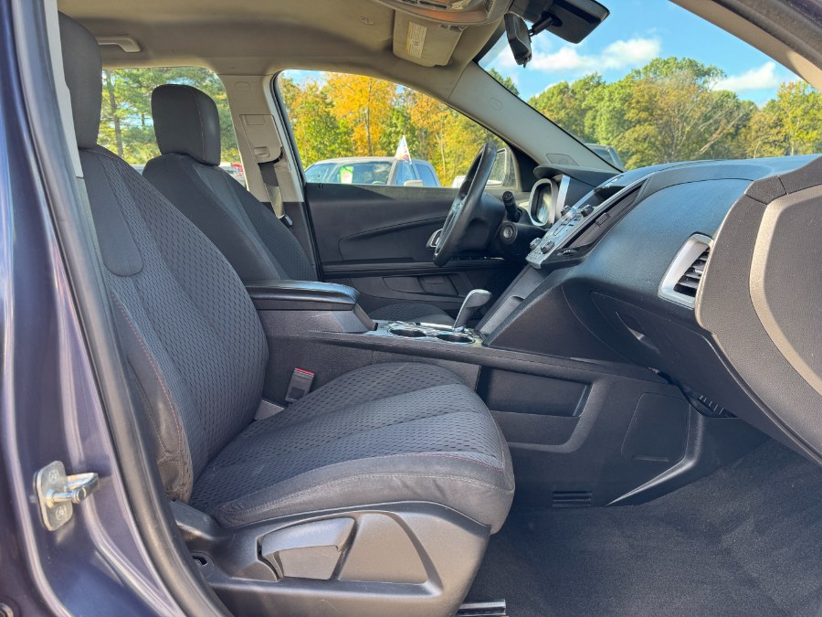 2014 Chevrolet Equinox AWD 4dr LS, available for sale in Ortonville, Michigan | Marsh Auto Sales LLC. Ortonville, Michigan 2014 Chevrolet Equinox AWD 4dr LS, available for sale in Ortonville, Michigan | Marsh Auto Sales LLC. Ortonville, Michigan
