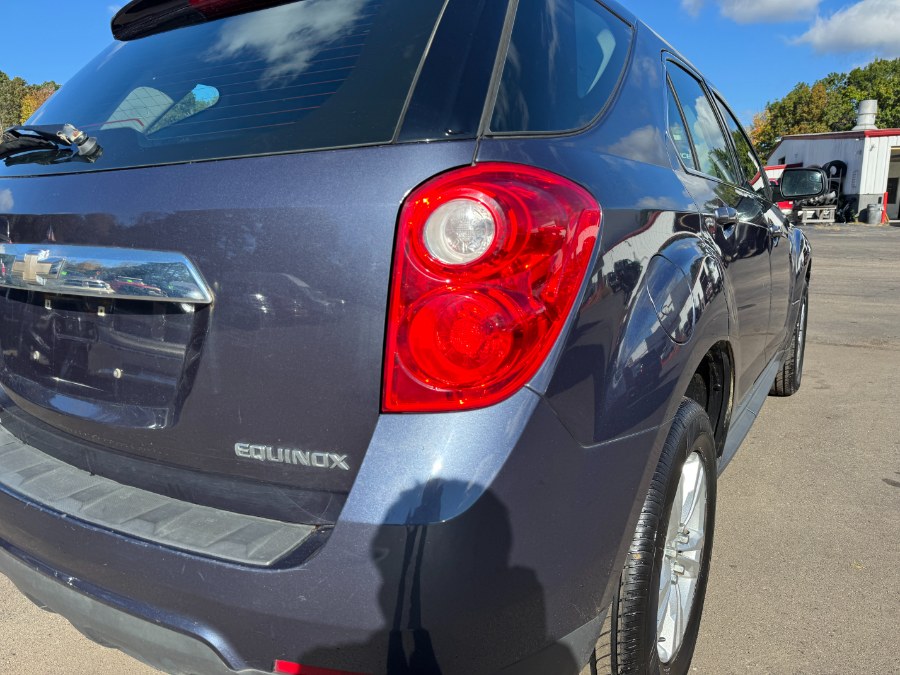 2014 Chevrolet Equinox AWD 4dr LS, available for sale in Ortonville, Michigan | Marsh Auto Sales LLC. Ortonville, Michigan 2014 Chevrolet Equinox AWD 4dr LS, available for sale in Ortonville, Michigan | Marsh Auto Sales LLC. Ortonville, Michigan