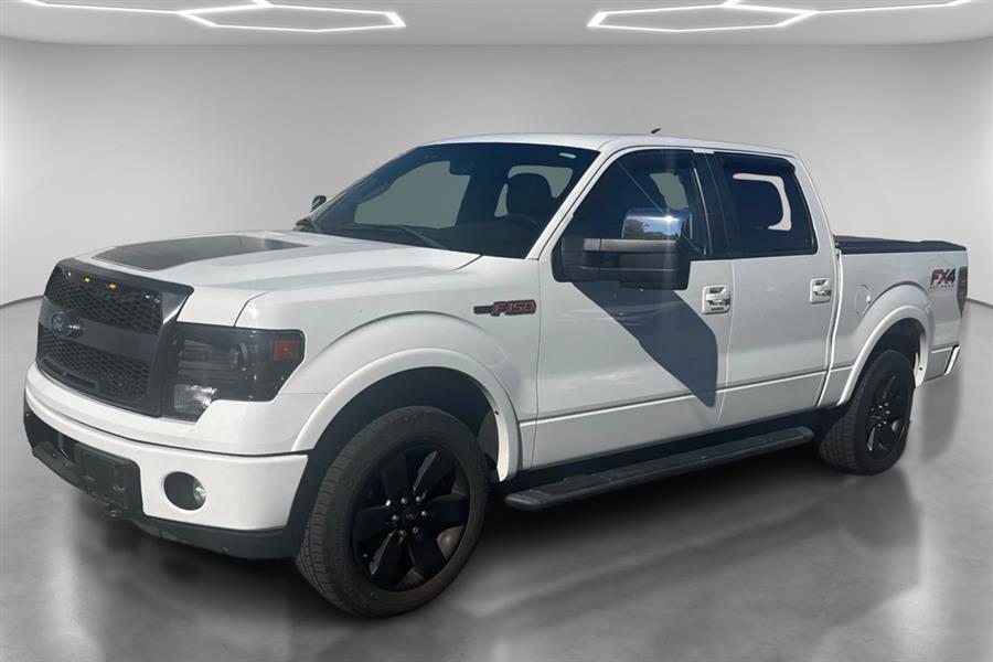Used 2013 Ford F-150 in Lindenhurst, New York | Power Motor Group. Lindenhurst, New York