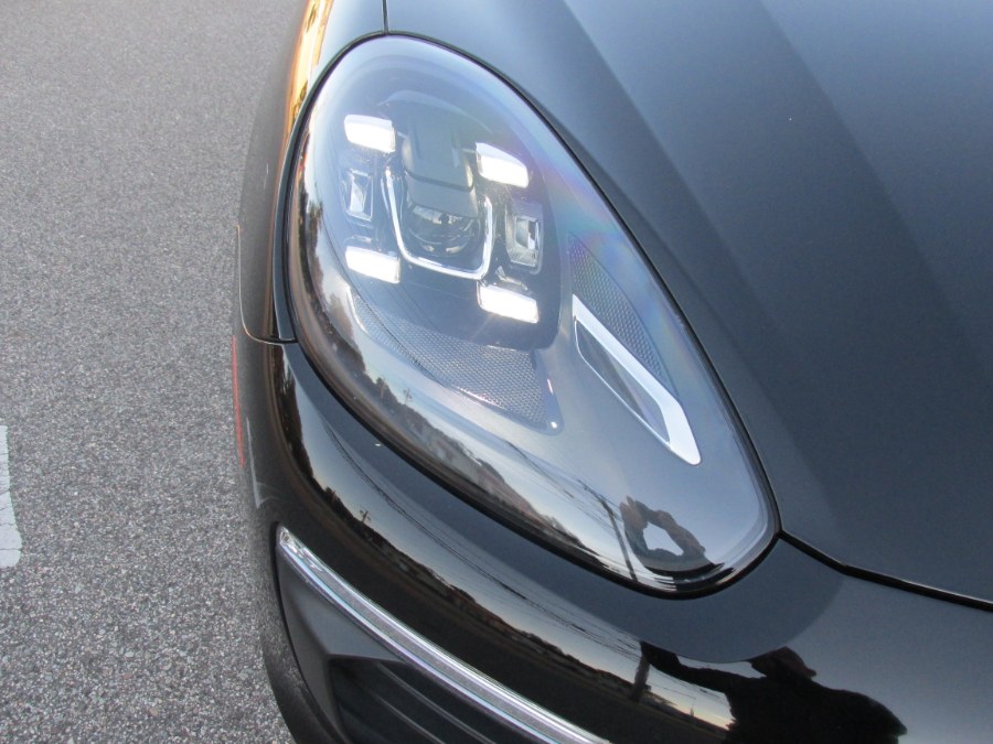 2017 Porsche Cayenne S AWD, available for sale in Massapequa, New York | South Shore Auto Brokers & Sales. Massapequa, New York 2017 Porsche Cayenne S AWD, available for sale in Massapequa, New York | South Shore Auto Brokers & Sales. Massapequa, New York