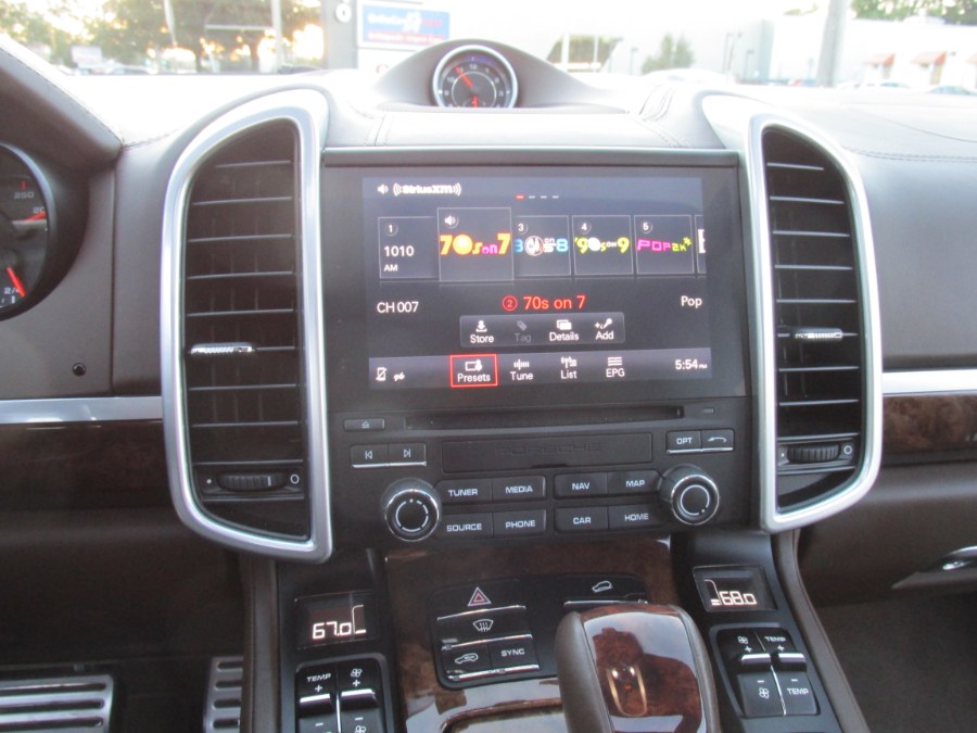 2017 Porsche Cayenne S AWD, available for sale in Massapequa, New York | South Shore Auto Brokers & Sales. Massapequa, New York 2017 Porsche Cayenne S AWD, available for sale in Massapequa, New York | South Shore Auto Brokers & Sales. Massapequa, New York
