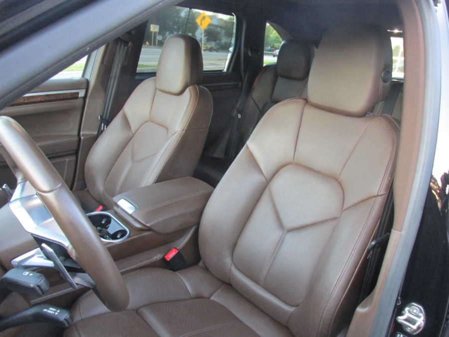 2017 Porsche Cayenne S AWD, available for sale in Massapequa, New York | South Shore Auto Brokers & Sales. Massapequa, New York 2017 Porsche Cayenne S AWD, available for sale in Massapequa, New York | South Shore Auto Brokers & Sales. Massapequa, New York