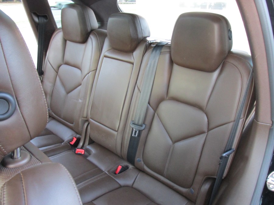 2017 Porsche Cayenne S AWD, available for sale in Massapequa, New York | South Shore Auto Brokers & Sales. Massapequa, New York 2017 Porsche Cayenne S AWD, available for sale in Massapequa, New York | South Shore Auto Brokers & Sales. Massapequa, New York