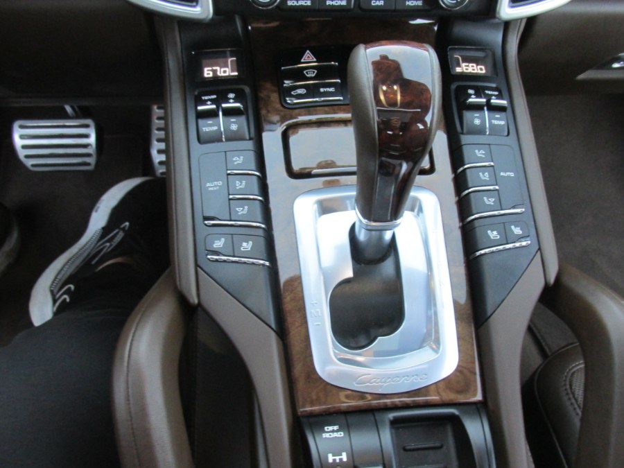 2017 Porsche Cayenne S AWD, available for sale in Massapequa, New York | South Shore Auto Brokers & Sales. Massapequa, New York 2017 Porsche Cayenne S AWD, available for sale in Massapequa, New York | South Shore Auto Brokers & Sales. Massapequa, New York