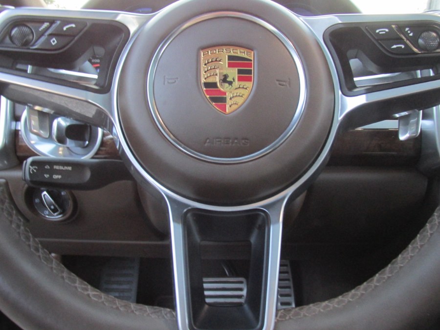 2017 Porsche Cayenne S AWD, available for sale in Massapequa, New York | South Shore Auto Brokers & Sales. Massapequa, New York 2017 Porsche Cayenne S AWD, available for sale in Massapequa, New York | South Shore Auto Brokers & Sales. Massapequa, New York