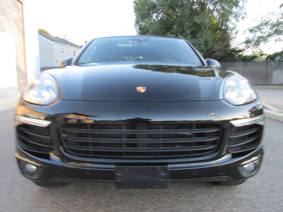 2017 Porsche Cayenne S AWD, available for sale in Massapequa, New York | South Shore Auto Brokers & Sales. Massapequa, New York 2017 Porsche Cayenne S AWD, available for sale in Massapequa, New York | South Shore Auto Brokers & Sales. Massapequa, New York