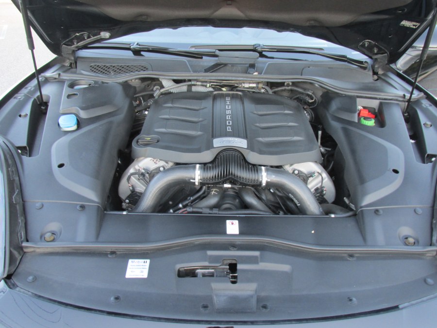 2017 Porsche Cayenne S AWD, available for sale in Massapequa, New York | South Shore Auto Brokers & Sales. Massapequa, New York 2017 Porsche Cayenne S AWD, available for sale in Massapequa, New York | South Shore Auto Brokers & Sales. Massapequa, New York