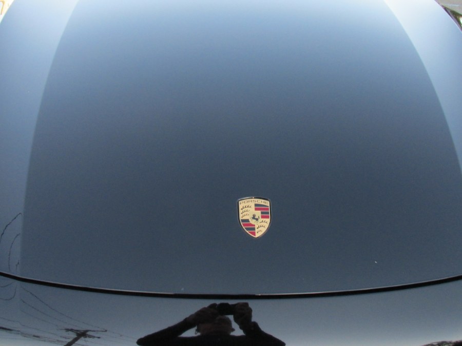 2017 Porsche Cayenne S AWD, available for sale in Massapequa, New York | South Shore Auto Brokers & Sales. Massapequa, New York 2017 Porsche Cayenne S AWD, available for sale in Massapequa, New York | South Shore Auto Brokers & Sales. Massapequa, New York