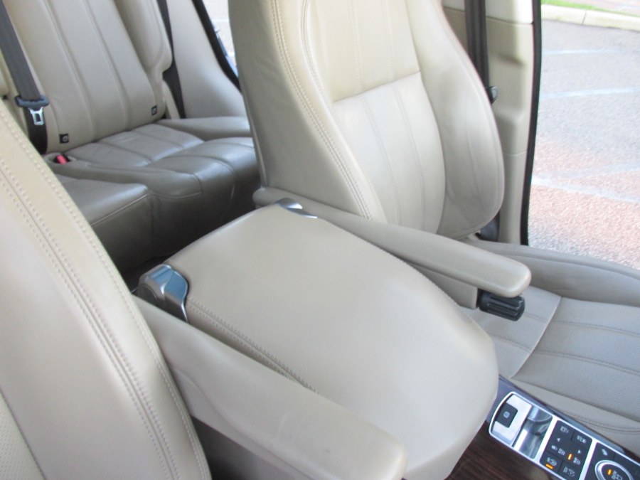 2016 Land Rover Range Rover 4WD 4dr Supercharged, available for sale in Massapequa, New York | South Shore Auto Brokers & Sales. Massapequa, New York 2016 Land Rover Range Rover 4WD 4dr Supercharged, available for sale in Massapequa, New York | South Shore Auto Brokers & Sales. Massapequa, New York