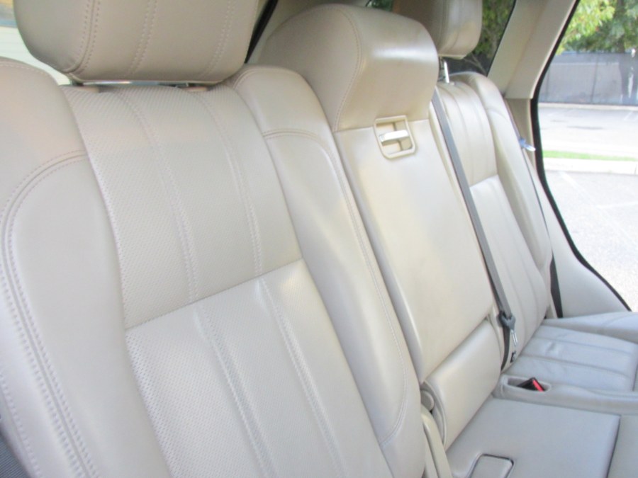2016 Land Rover Range Rover 4WD 4dr Supercharged, available for sale in Massapequa, New York | South Shore Auto Brokers & Sales. Massapequa, New York 2016 Land Rover Range Rover 4WD 4dr Supercharged, available for sale in Massapequa, New York | South Shore Auto Brokers & Sales. Massapequa, New York