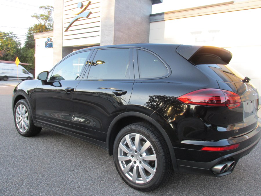 2016 Land Rover Range Rover 4WD 4dr Supercharged, available for sale in Massapequa, New York | South Shore Auto Brokers & Sales. Massapequa, New York 2016 Land Rover Range Rover 4WD 4dr Supercharged, available for sale in Massapequa, New York | South Shore Auto Brokers & Sales. Massapequa, New York