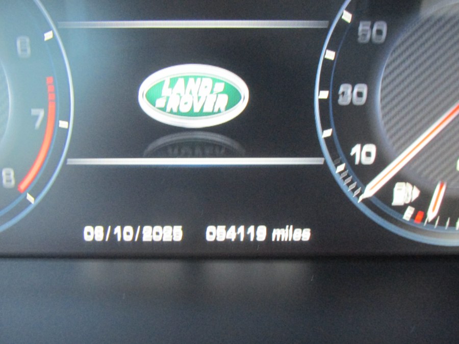 2016 Land Rover Range Rover 4WD 4dr Supercharged, available for sale in Massapequa, New York | South Shore Auto Brokers & Sales. Massapequa, New York 2016 Land Rover Range Rover 4WD 4dr Supercharged, available for sale in Massapequa, New York | South Shore Auto Brokers & Sales. Massapequa, New York