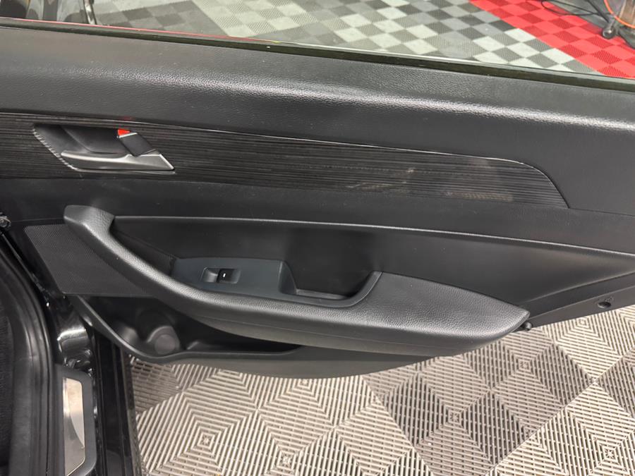 2018 Hyundai Sonata SEL+ 2.4L w/SULEV, available for sale in West Babylon , New York | MP Motors Inc. West Babylon , New York 2018 Hyundai Sonata SEL+ 2.4L w/SULEV, available for sale in West Babylon , New York | MP Motors Inc. West Babylon , New York