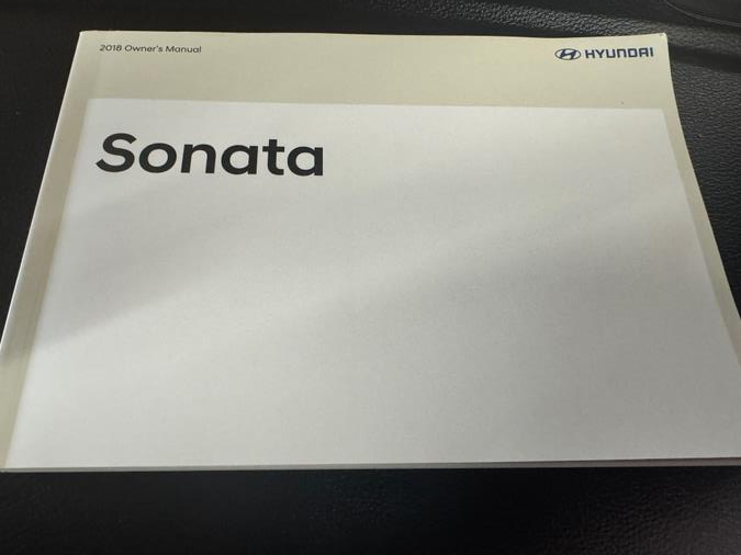 2018 Hyundai Sonata SEL+ 2.4L w/SULEV, available for sale in West Babylon , New York | MP Motors Inc. West Babylon , New York 2018 Hyundai Sonata SEL+ 2.4L w/SULEV, available for sale in West Babylon , New York | MP Motors Inc. West Babylon , New York
