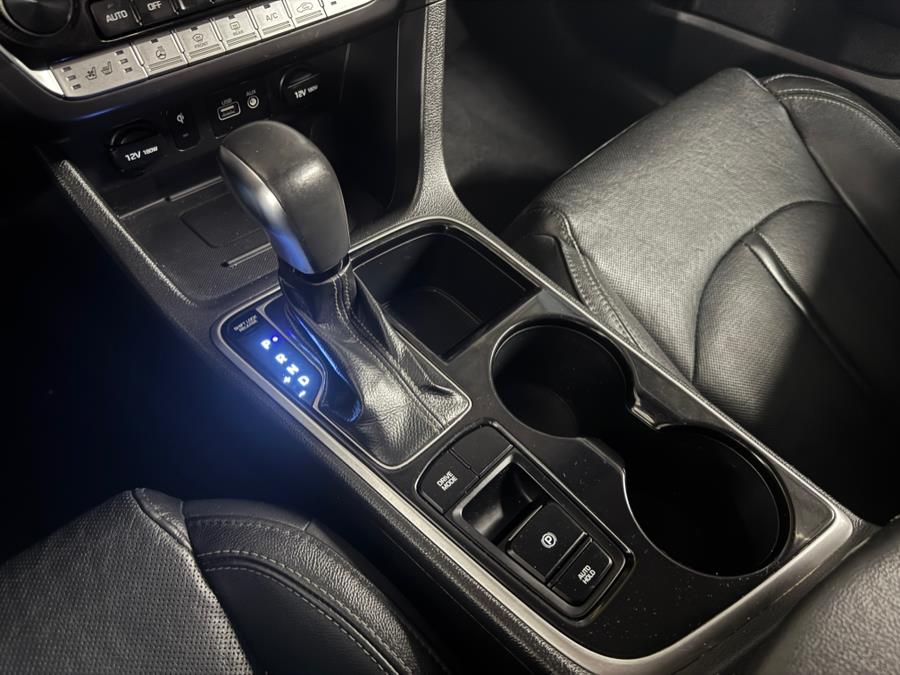 2018 Hyundai Sonata SEL+ 2.4L w/SULEV, available for sale in West Babylon , New York | MP Motors Inc. West Babylon , New York 2018 Hyundai Sonata SEL+ 2.4L w/SULEV, available for sale in West Babylon , New York | MP Motors Inc. West Babylon , New York