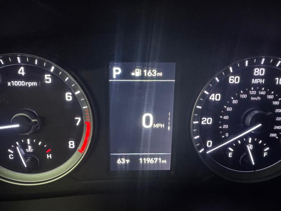 2018 Hyundai Sonata SEL+ 2.4L w/SULEV, available for sale in West Babylon , New York | MP Motors Inc. West Babylon , New York 2018 Hyundai Sonata SEL+ 2.4L w/SULEV, available for sale in West Babylon , New York | MP Motors Inc. West Babylon , New York