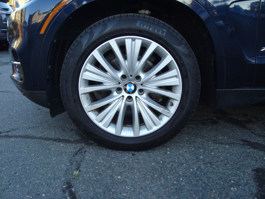2017 BMW X5 xDrive35i Sports Activity Vehicle, available for sale in Manchester, Connecticut | Yara Motors. Manchester, Connecticut 2017 BMW X5 xDrive35i Sports Activity Vehicle, available for sale in Manchester, Connecticut | Yara Motors. Manchester, Connecticut