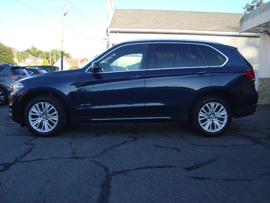2017 BMW X5 xDrive35i Sports Activity Vehicle, available for sale in Manchester, Connecticut | Yara Motors. Manchester, Connecticut 2017 BMW X5 xDrive35i Sports Activity Vehicle, available for sale in Manchester, Connecticut | Yara Motors. Manchester, Connecticut