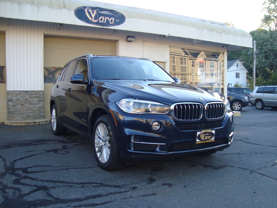 2017 BMW X5 xDrive35i Sports Activity Vehicle, available for sale in Manchester, Connecticut | Yara Motors. Manchester, Connecticut 2017 BMW X5 xDrive35i Sports Activity Vehicle, available for sale in Manchester, Connecticut | Yara Motors. Manchester, Connecticut